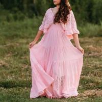 cms/erpbt/backend/web/uploads/erp/collection/images/Women clothes/REMAI/EN503544/img_b/EN503544_img_b_1
